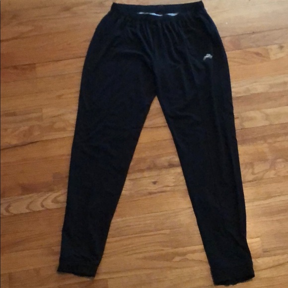 Tracksmith solomon track pants Clearance